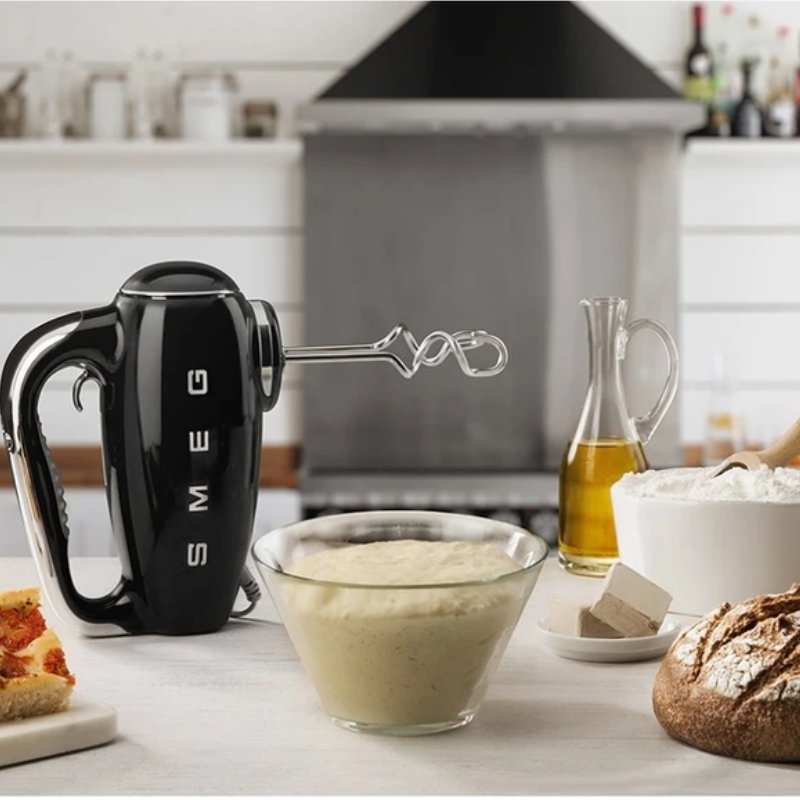 همزن برقی اسمگ ایتالیا اصل